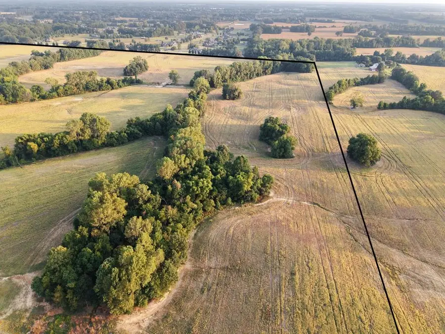 0 MUDVILLE RD, Atoka, TN 38004 - #3