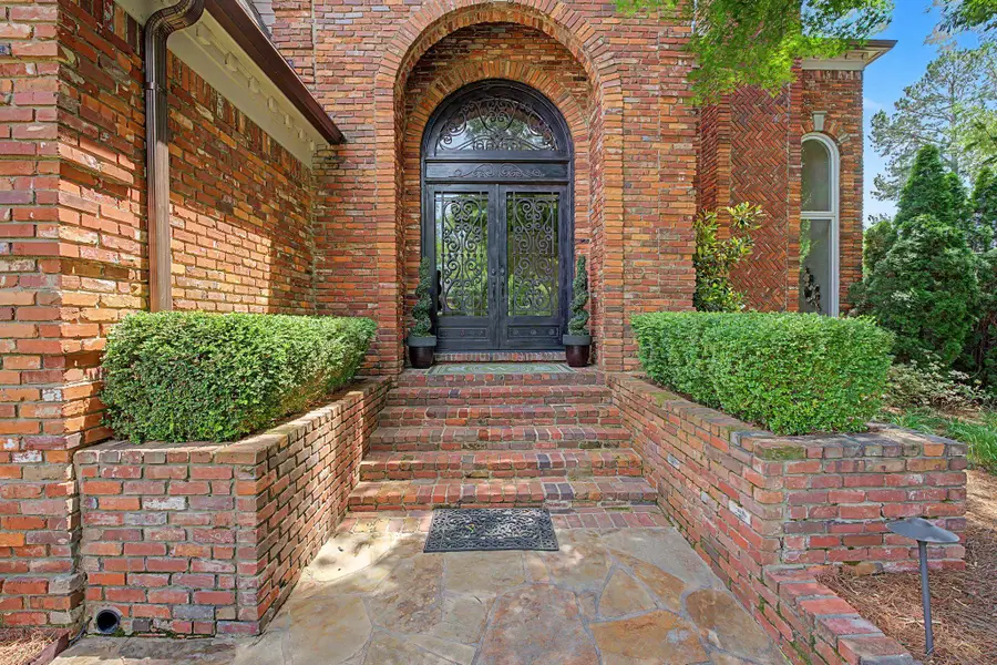 3318 CLUBHILL DR, Memphis, TN 38125 - #3