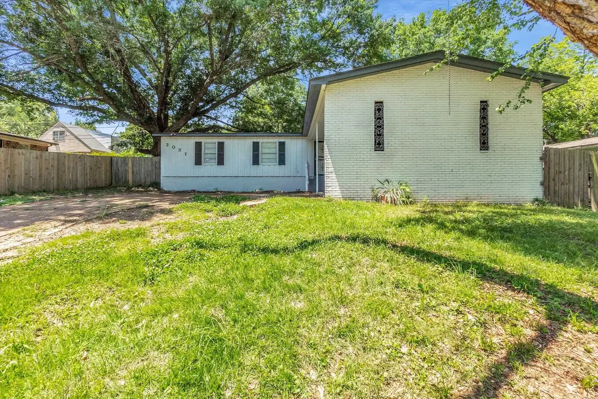 3037 ARRENDALE ST, Memphis, TN 38118 - #1