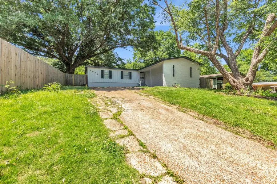 3037 ARRENDALE ST, Memphis, TN 38118 - #2