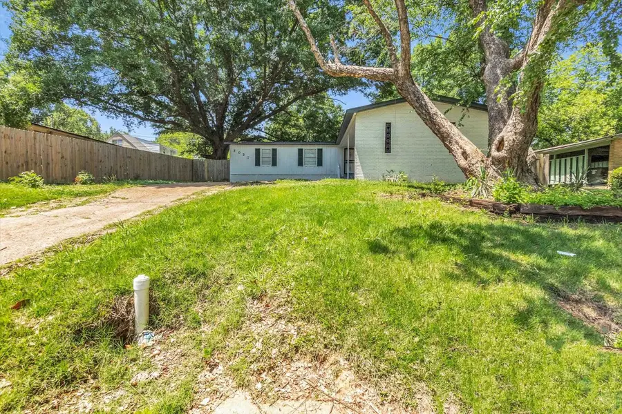 3037 ARRENDALE ST, Memphis, TN 38118 - #3