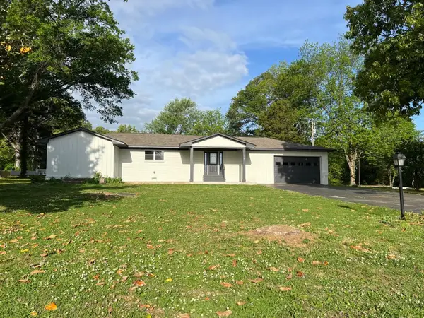 7381 GETWELL ROAD RD N, Southaven, MS 38672
