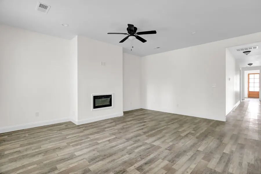 1488 LYNDALE AVE, Memphis, TN 38107 - #2