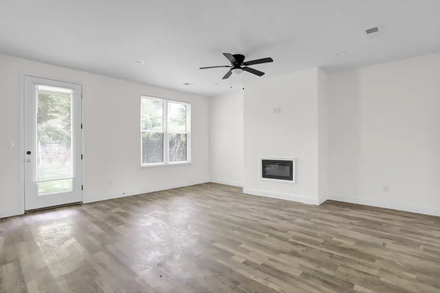 1488 LYNDALE AVE, Memphis, TN 38107 - #3