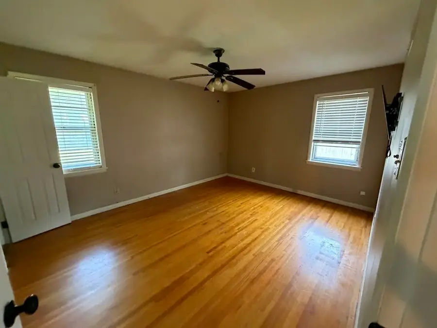 3831 HERMITAGE DR, Memphis, TN 38116 - #2