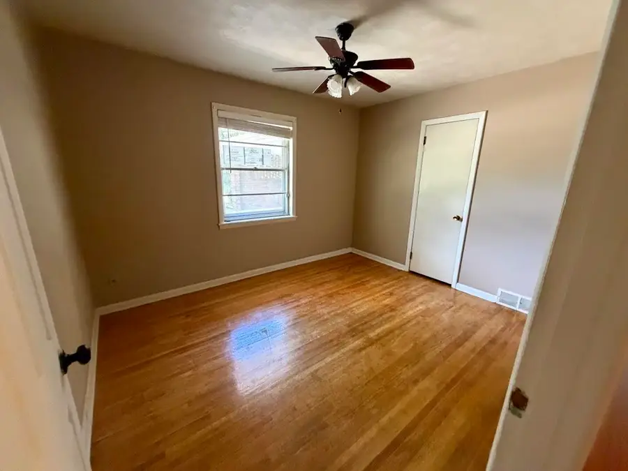 3831 HERMITAGE DR, Memphis, TN 38116 - #3