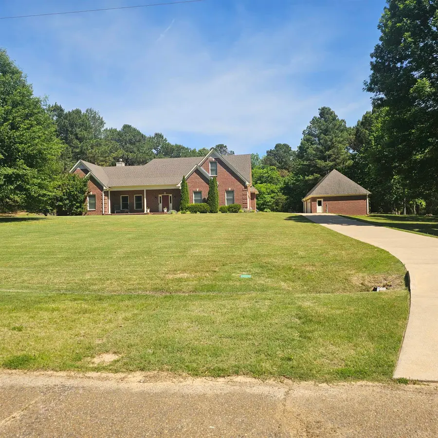 205 OAK TREE DR, Piperton, TN 38017 - #3
