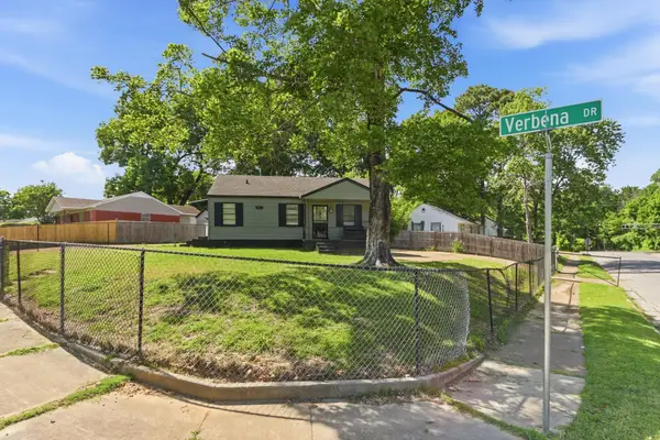 1811 WELLS STATION RD, Memphis, TN 38108