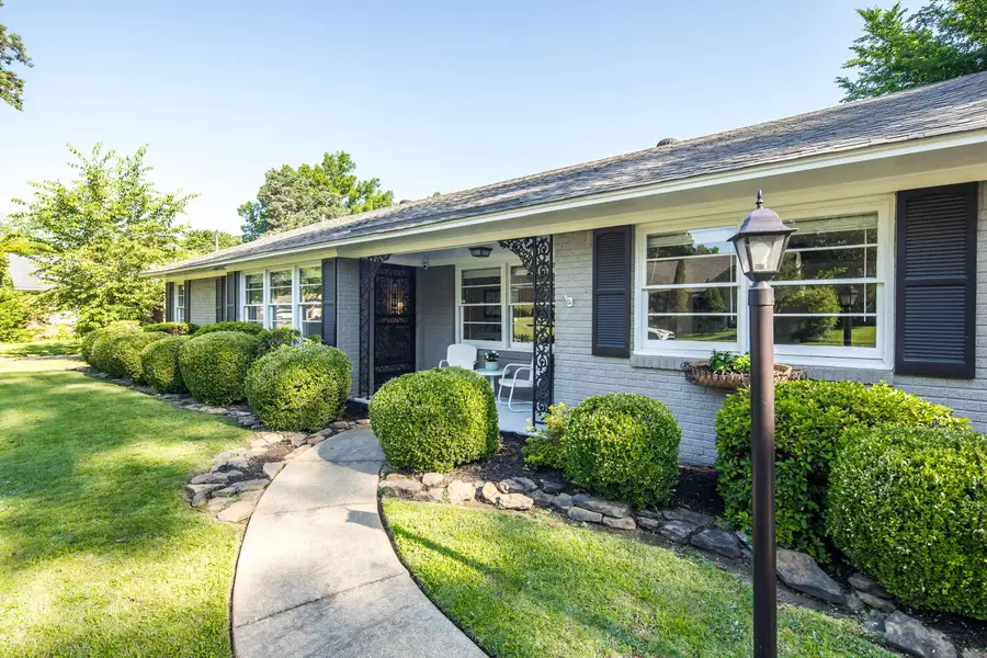 5144 MASON RD, Memphis, TN 38117 - #3