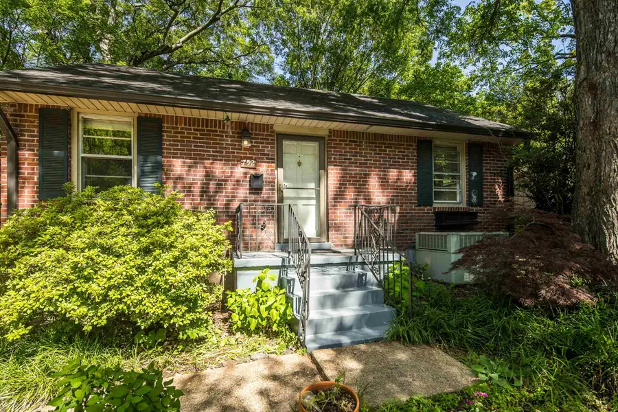 752 WATSON ST, Memphis, TN 38111 - #3