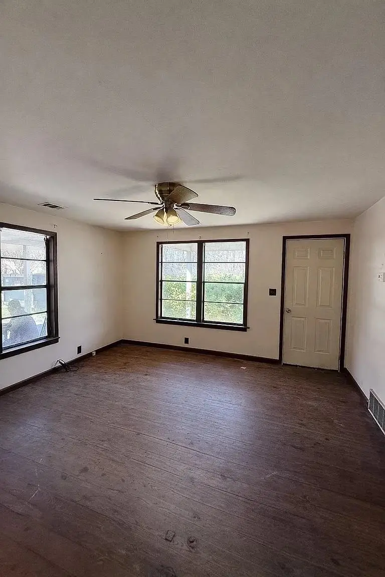 7394 BENJESTOWN RD, Millington, TN 38053 - #2