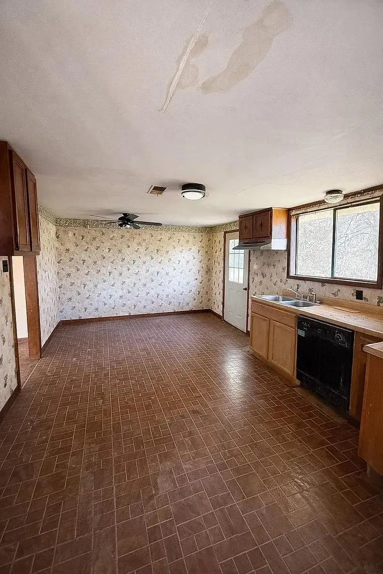 7394 BENJESTOWN RD, Millington, TN 38053 - #3