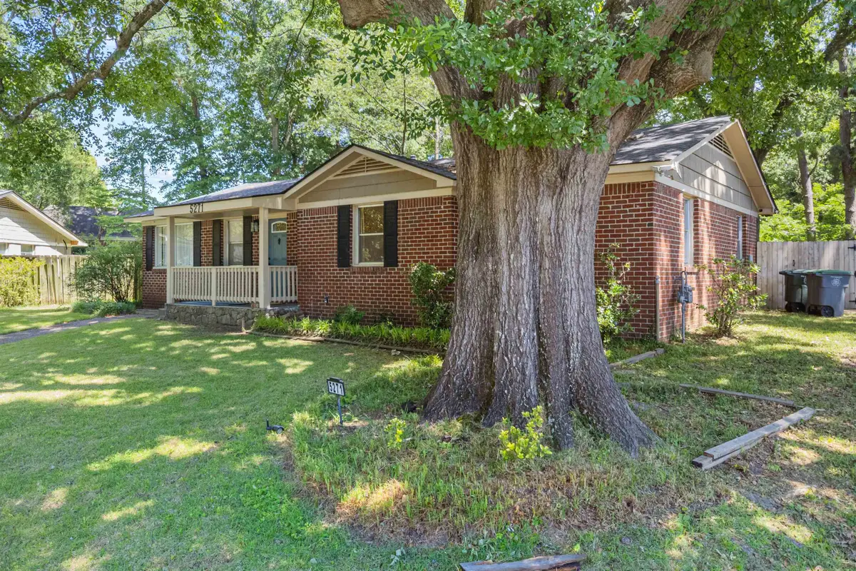 5271 PRINCETON RD, Memphis, TN 38120 - #1