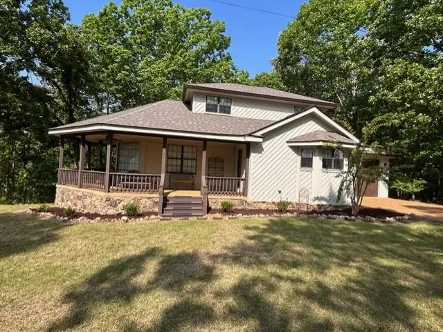 420 LAKESHORE LN, Counce, TN 38326 - #1