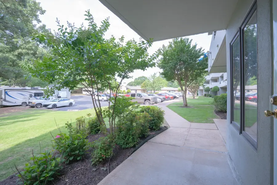 3589 COVINGTON PIKE #116, Memphis, TN 38128 - #2