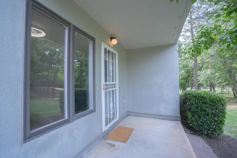 3589 COVINGTON PIKE #116, Memphis, TN 38128 - #3