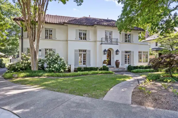 1625 CENTRAL AVE, Memphis, TN 38104