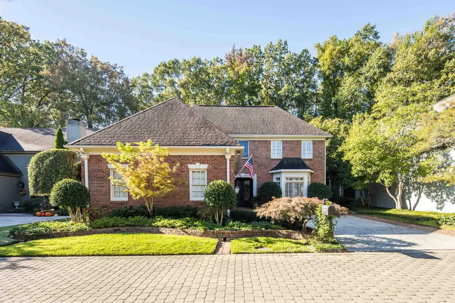 6397 WYNFREY PL, Memphis, TN 38120 - #2