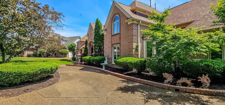 7725 CANDY APPLE CV, Memphis, TN 38119 - #2