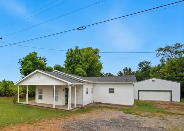 1503 BEAVER RD, Munford, TN 38058