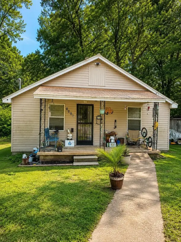 7503 WALSH RD, 38053, TN 38053