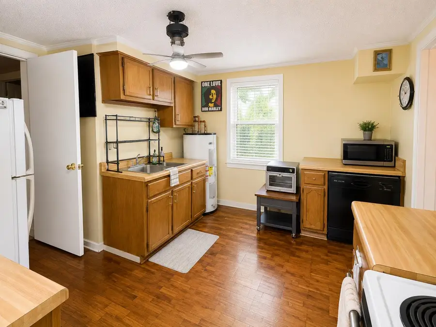 7503 WALSH RD, Millington, TN 38053 - #3