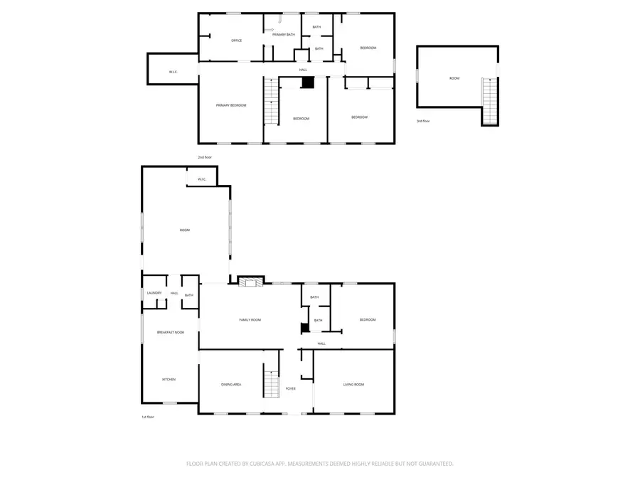 2316 THORNWOOD LN, Memphis, TN 38119 - #3