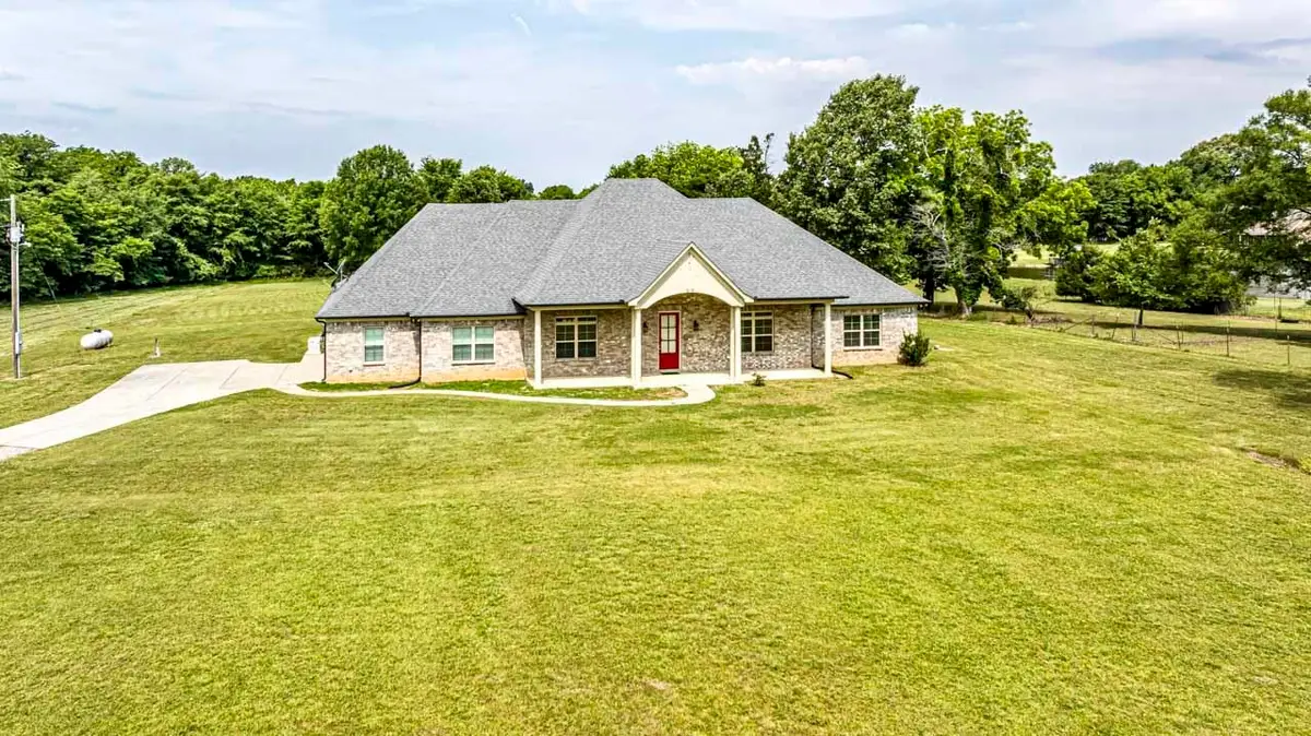 185 BELMONT RD, Mason, TN 38049 - #1