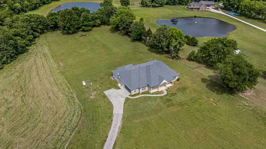 185 BELMONT RD, Mason, TN 38049 - #3