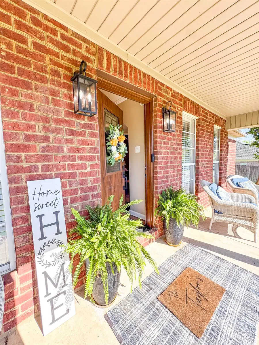454 STERLING FARM DR, Atoka, TN 38004 - #3