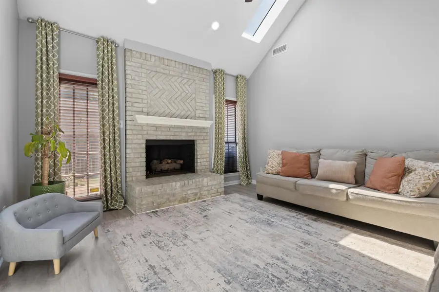 3574 AUGUST DR, Bartlett, TN 38133 - #2