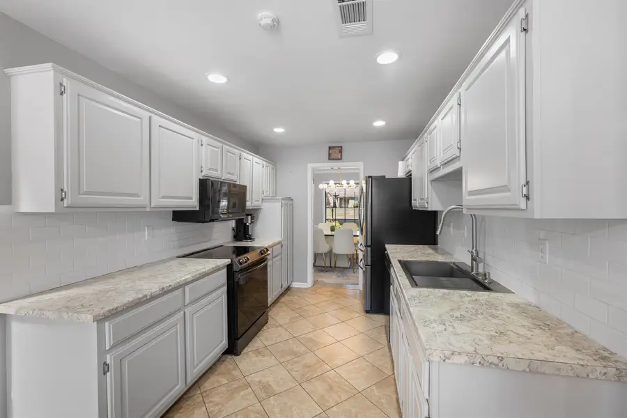 3574 AUGUST DR, Bartlett, TN 38133 - #3