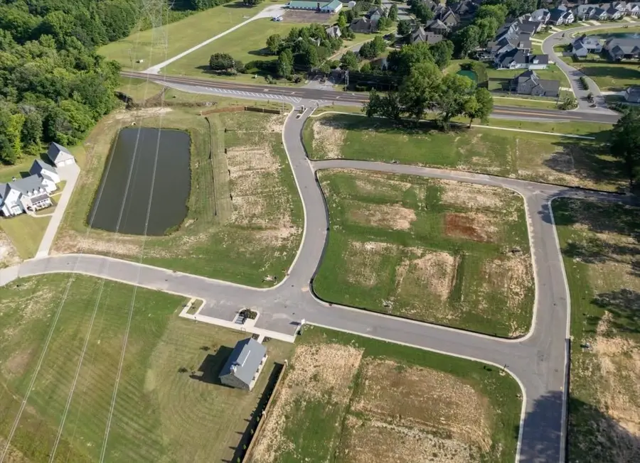RIVER EDGE DR, Rossville, TN 38056 - #3