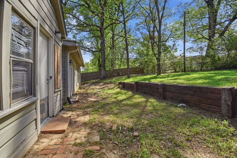 4709 STAGE RD, Memphis, TN 38128 - #3
