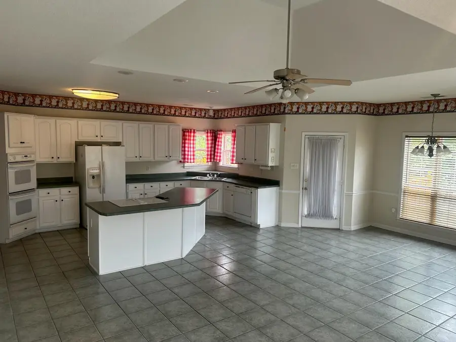 8561 BAY ORCHARD LN, Cordova, TN 38018 - #3