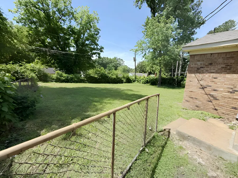 3877 KIPLING AVE, Memphis, TN 38128 - #3