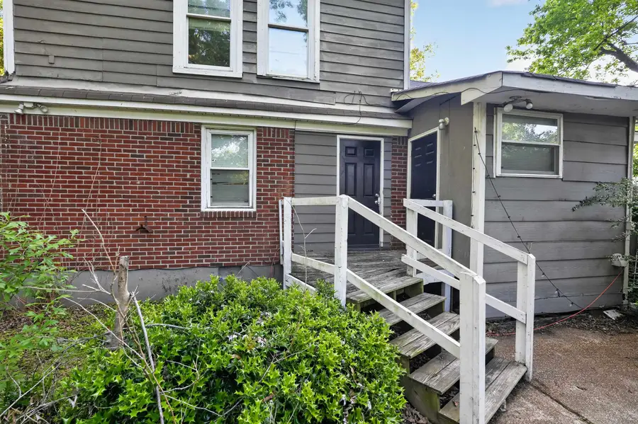 4055 KIMBALL AVE, Memphis, TN 38111 - #3