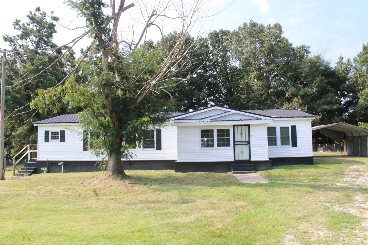 1660 CANDY OWENS RD, Moscow, TN 38057 - #1