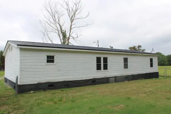 1660 CANDY OWENS RD, Moscow, TN 38057