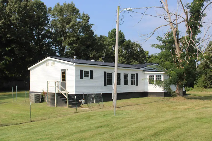 1660 CANDY OWENS RD, Moscow, TN 38057 - #3