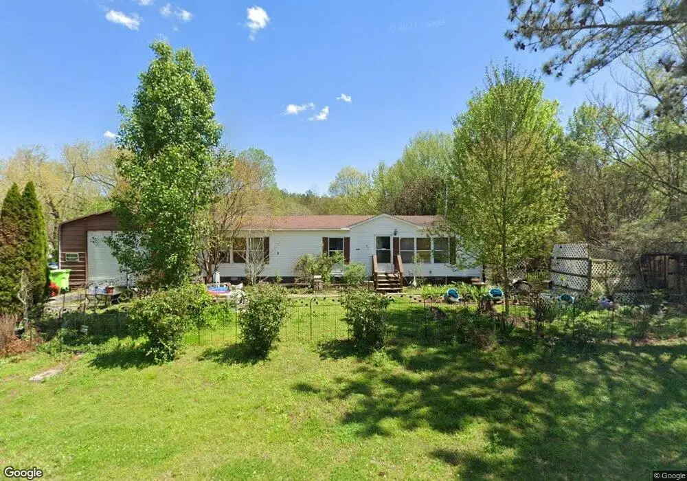 37 MCCLARIN DR DR, Millington, TN 38053-0365 - #1