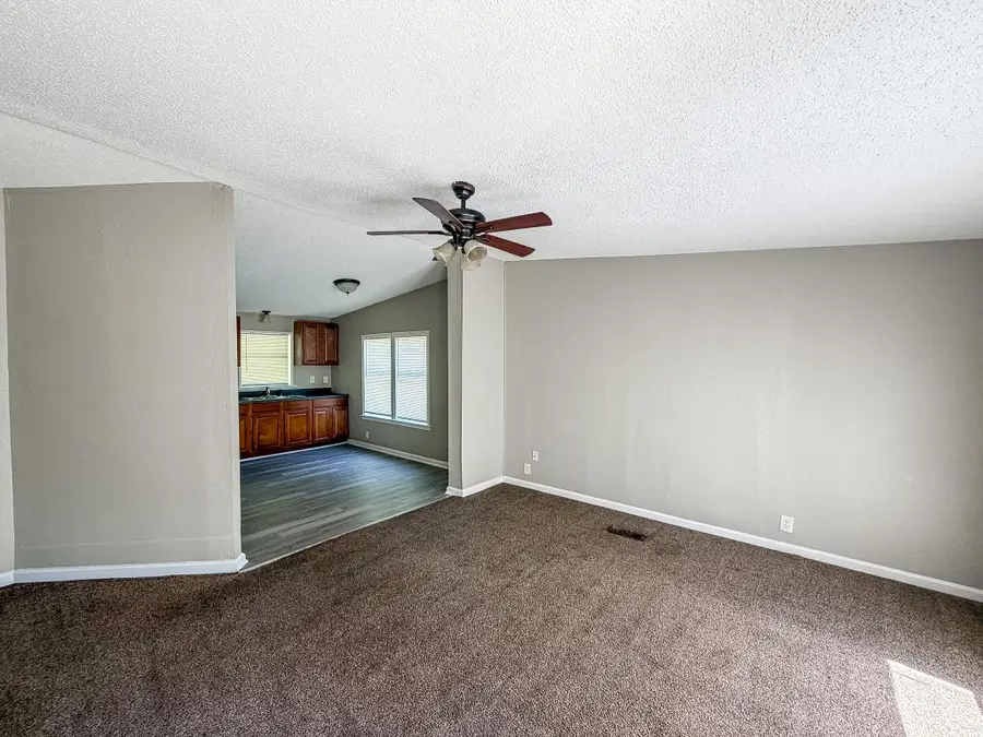 4788 ROYAL ELM CV, Memphis, TN 38128 - #2