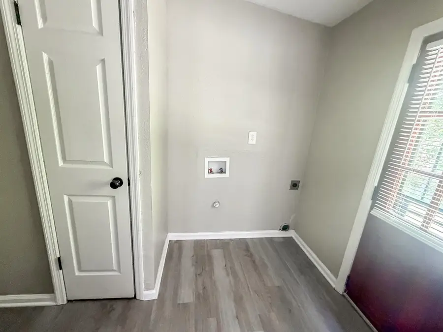 4788 ROYAL ELM CV, Memphis, TN 38128 - #3