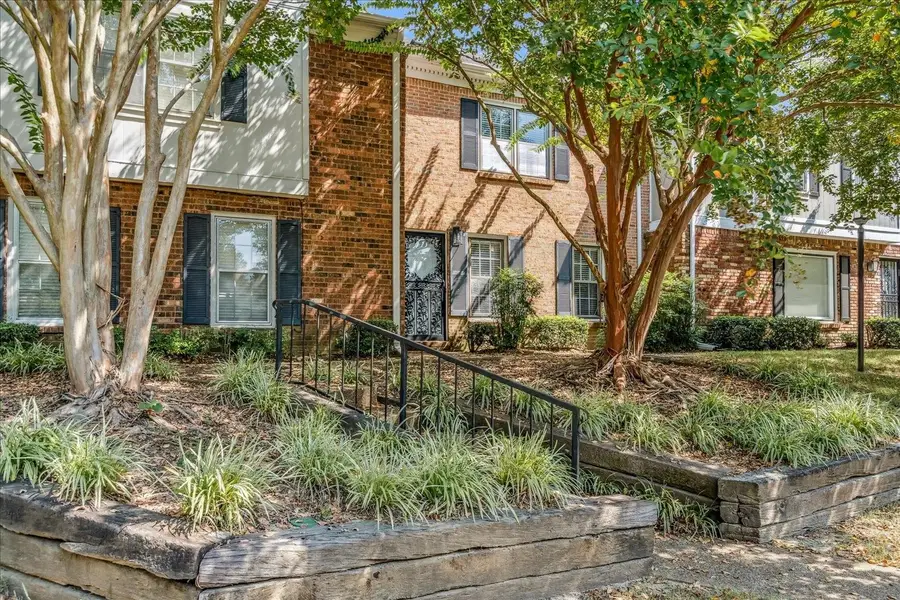 6976 COUNTRY RD #34, Germantown, TN 38138 - #2