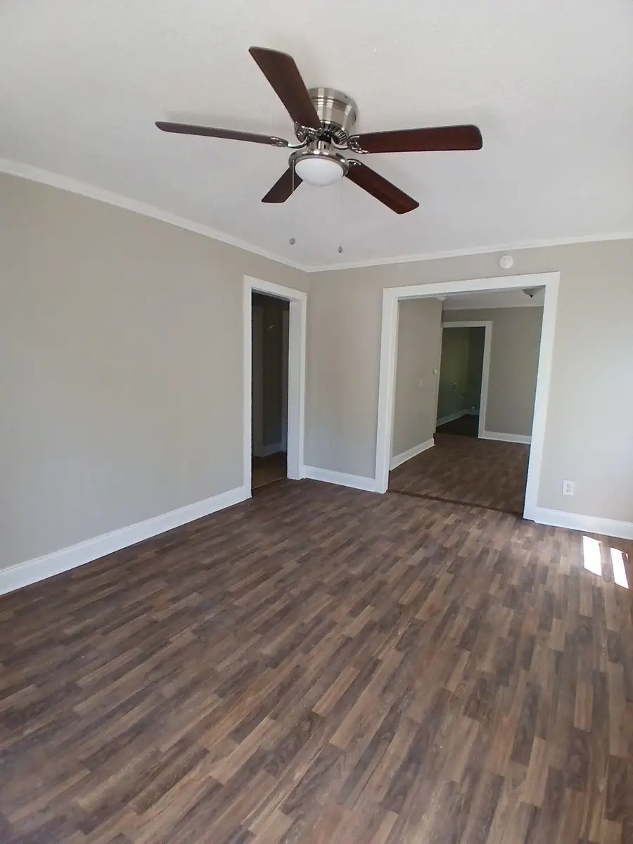 1752 ELDRIDGE AVE, Memphis, TN 38108 - #2