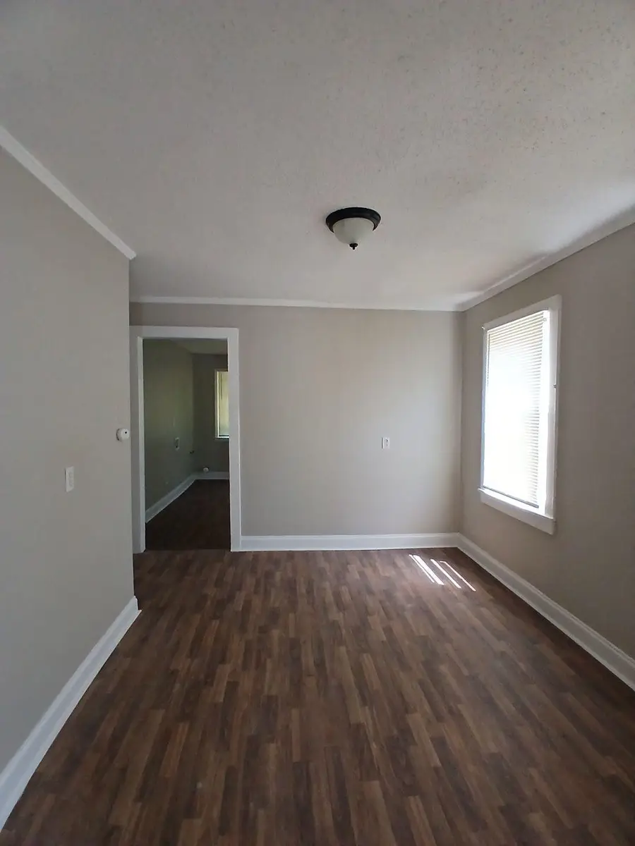 1752 ELDRIDGE AVE, Memphis, TN 38108 - #3