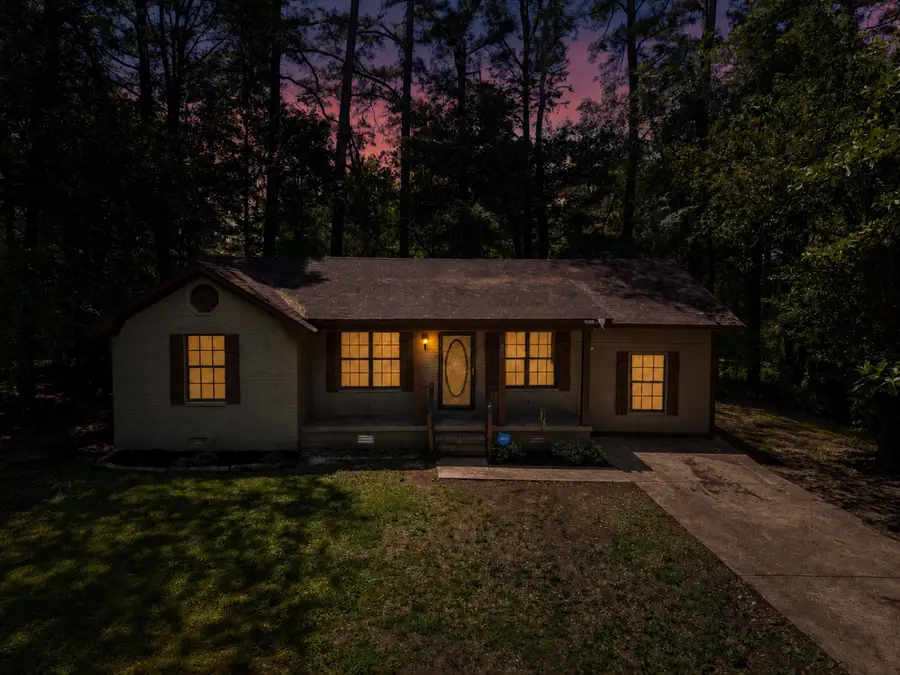 395 FERN RD S, Somerville, TN 38068 - #2