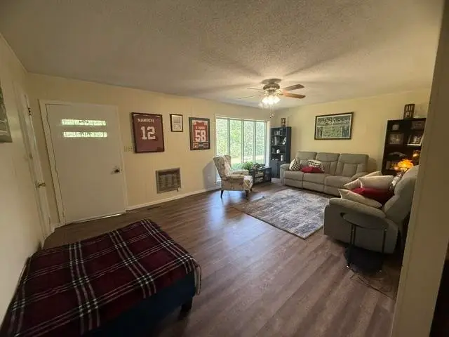 1293 HIGHWAY 22 HWY S, Michie, TN 38357 - #2