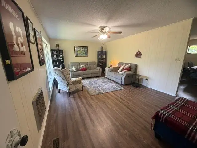 1293 HIGHWAY 22 HWY S, Michie, TN 38357 - #3