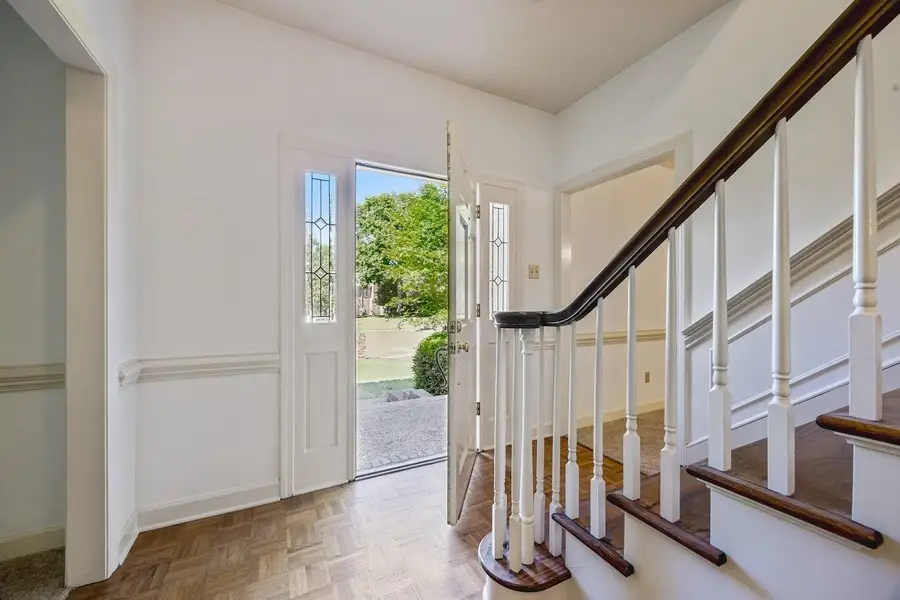2671 S MAPLE GROVE CV, Germantown, TN 38139 - #3